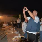 JohnClare_088 (November 04, 2017)